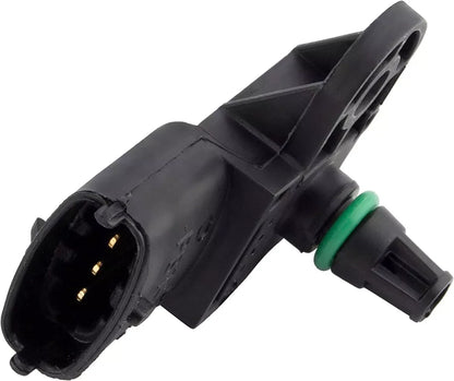 Turbo Boost Sensor for Bosch 0261230283, 504064370, 0261230042