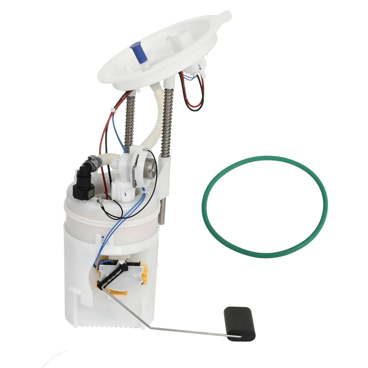 Fuel Pump Assembly for BMW X3 xDrive28i (2011–2012)