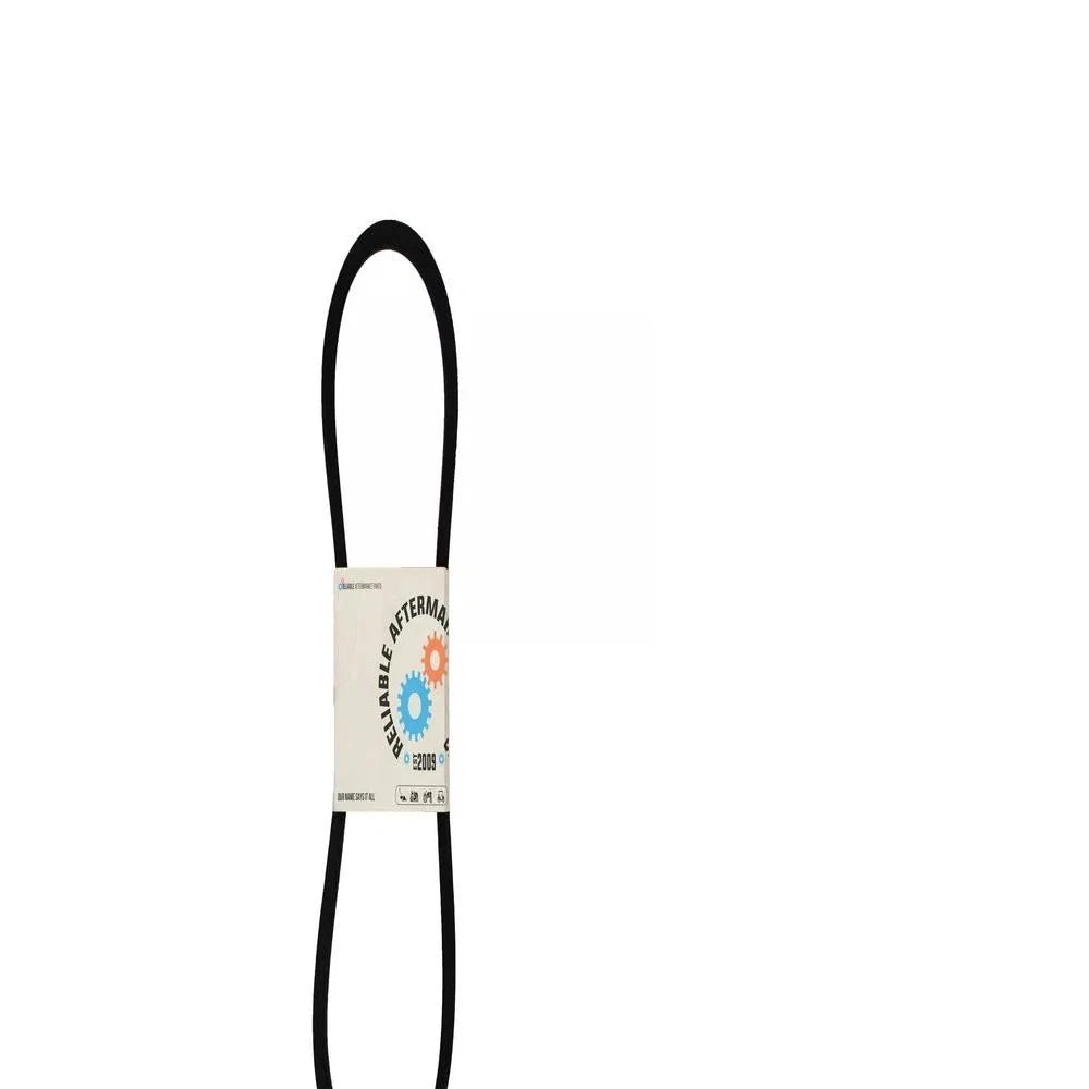 Drive Belt for Universal (Replaces 5L540)