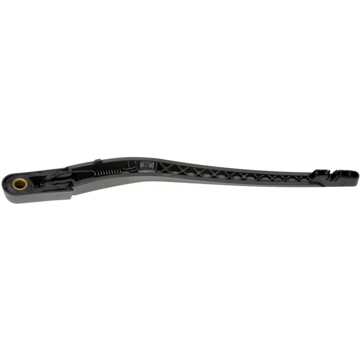 Rear Wiper Arms for Volvo XC90 (2007 to 2014)