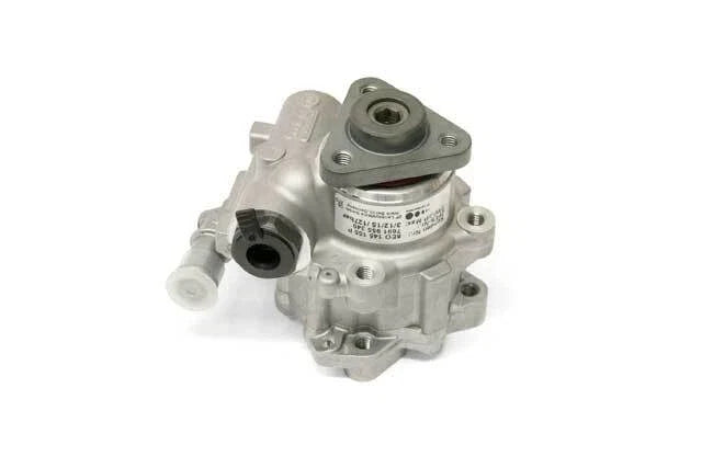 Power Steering Pump for Bosch (Rebuilt) KS01000529