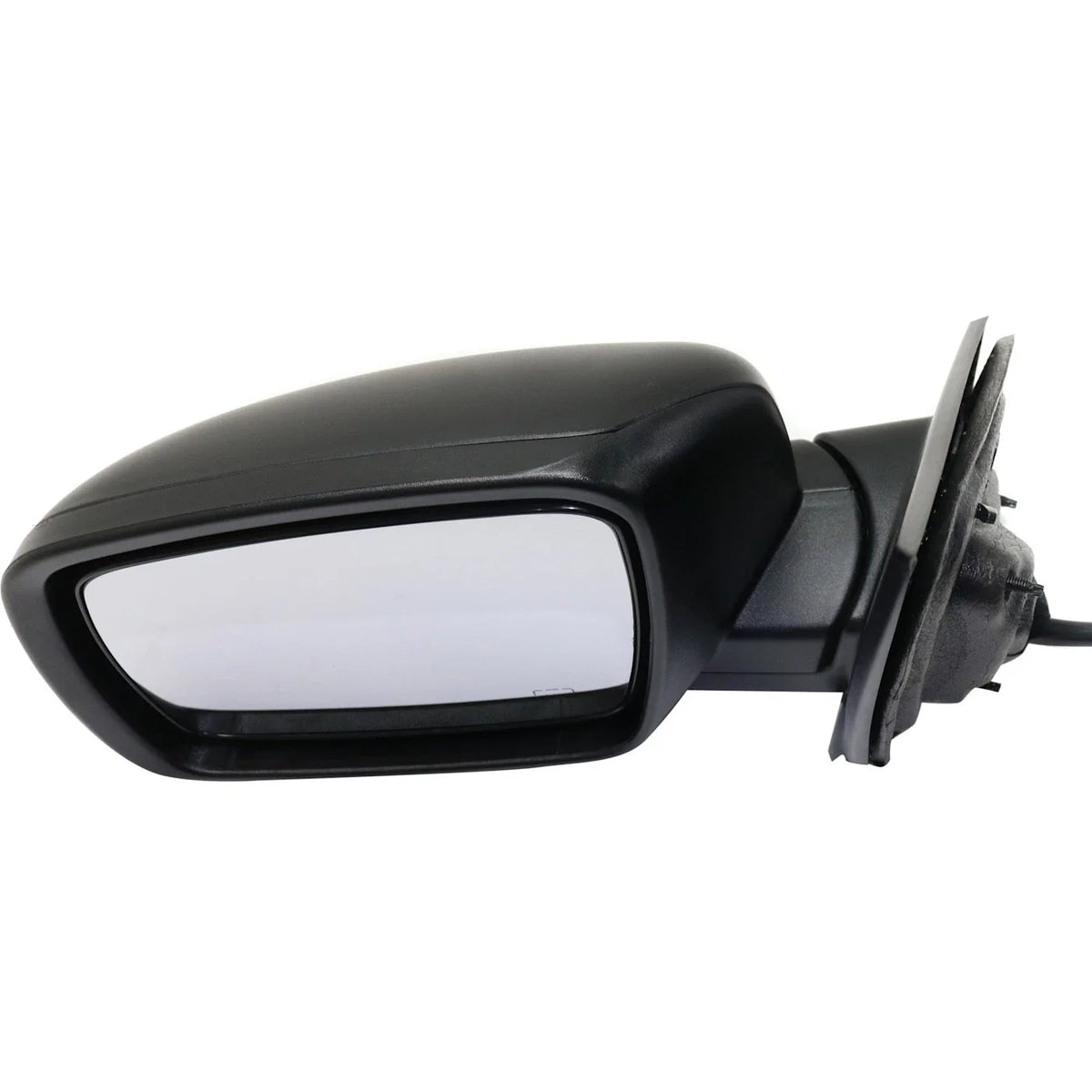 Driver Left Side Heated Mirror for Dodge Journey (2016–2020)