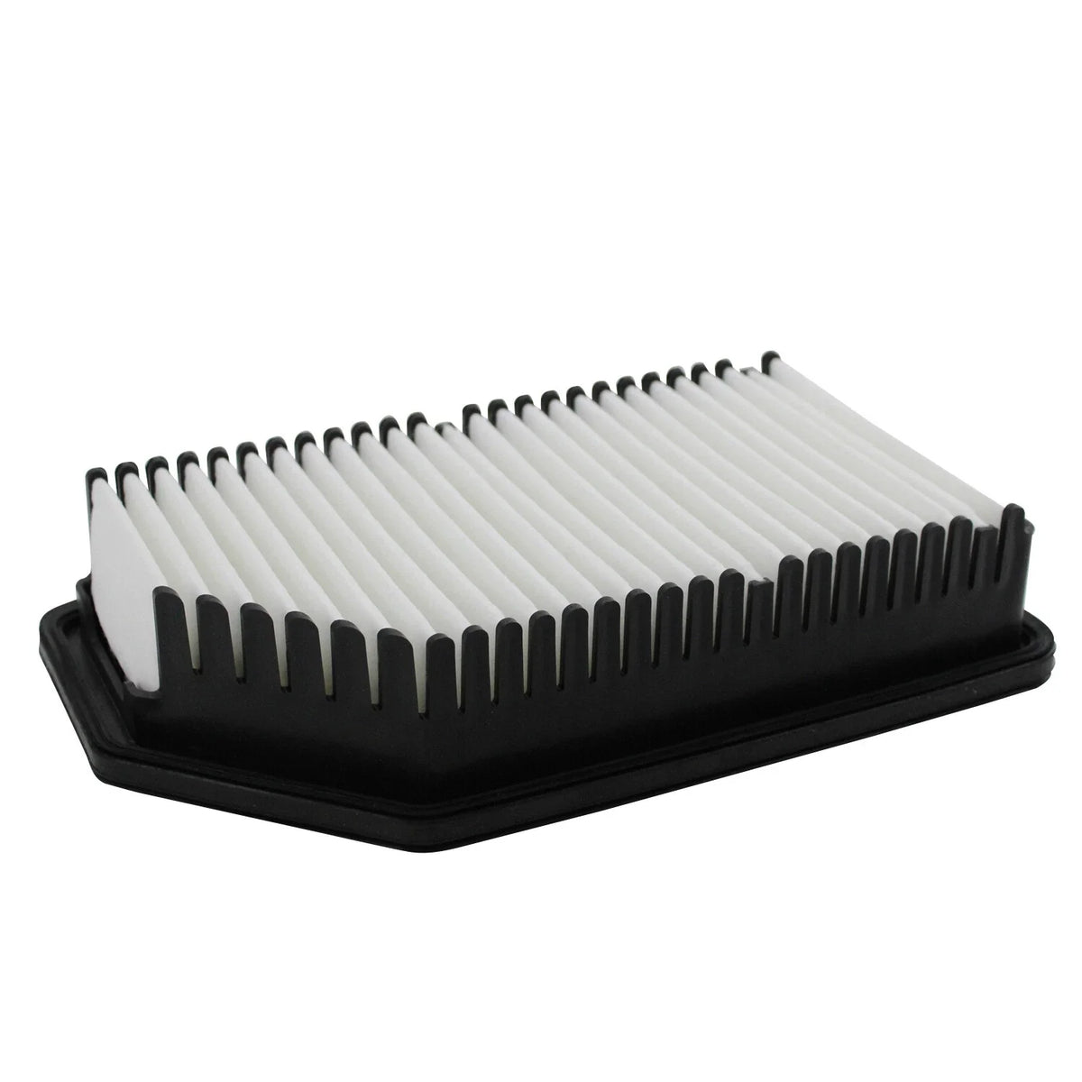 WIX 49022 Air Filter for Toyota Hilux N70 (2000–2023)