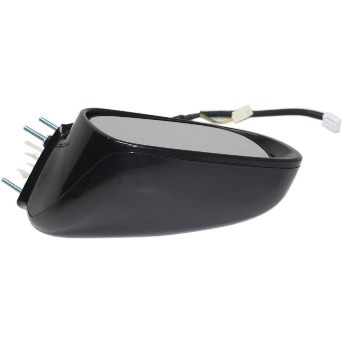 Heated Driver Side Mirror for IS350 IS250 Lexus (2009-2013)