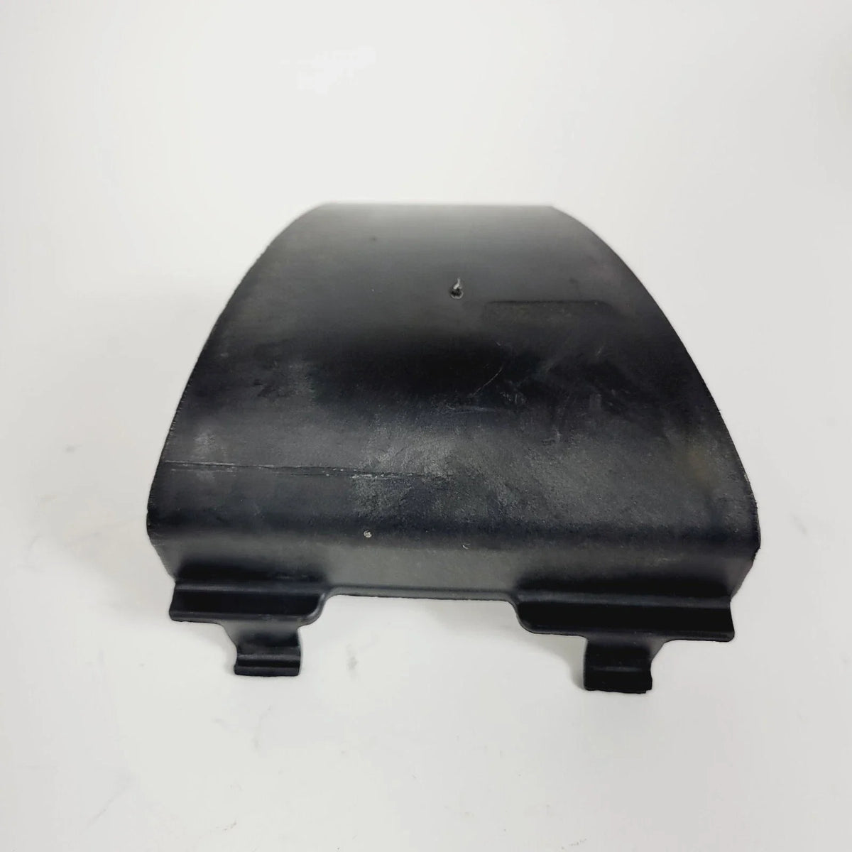 Fuse Box Cover 72620-08 for Harley Davidson Road King, Street Glide 2008-2013