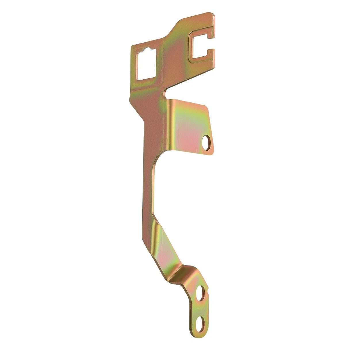 Carb Support Kit for Edelbrock Performer Quadrajet (1975–1985)