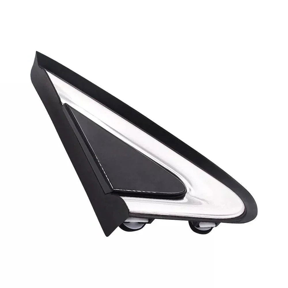 Mudguard Trim Molding Right Side for 2016-2020 Kia Sorento
