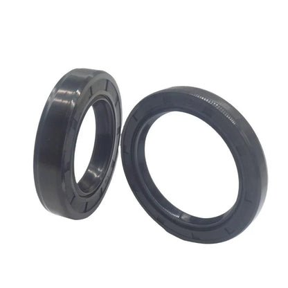 40HP Gearbox Seal Kit for Rotary Cutter