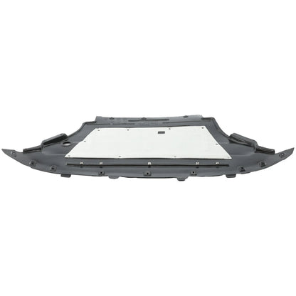 Engine Splash Shield for Audi Q5 (2014–2017) Front Lower