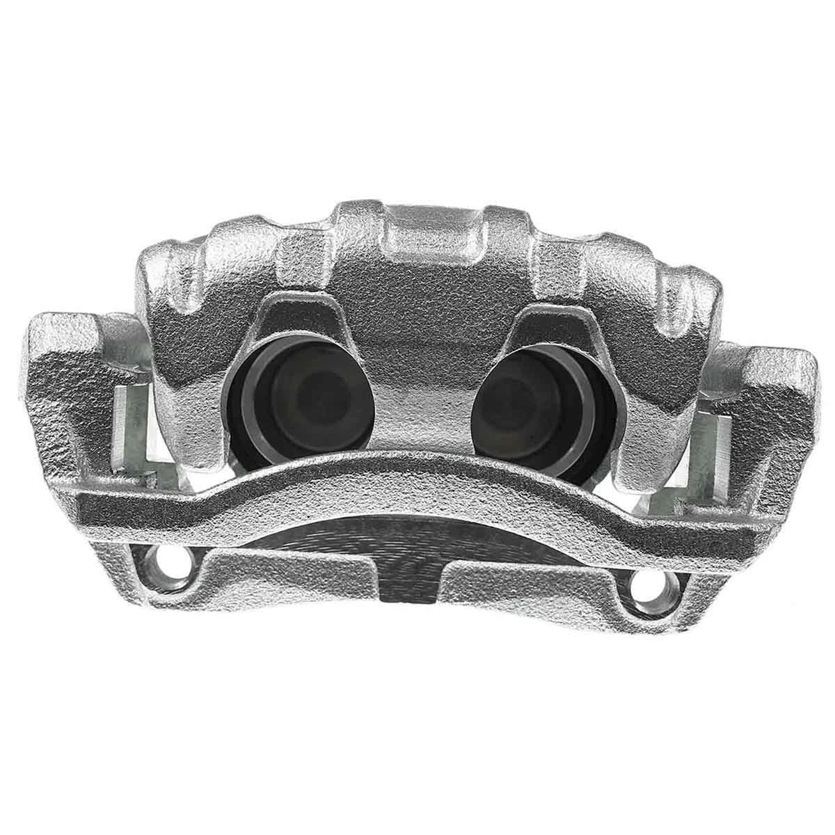 Front Right Brake Caliper Assembly for Honda CR-V, Crosstour 2012-2016