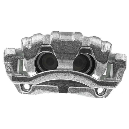 Front Right Brake Caliper Assembly for Honda CR-V, Crosstour 2012-2016