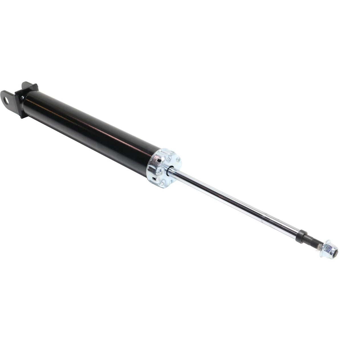 Set of 2 Rear Shock Absorbers for Kia Cadenza (2014–2019)