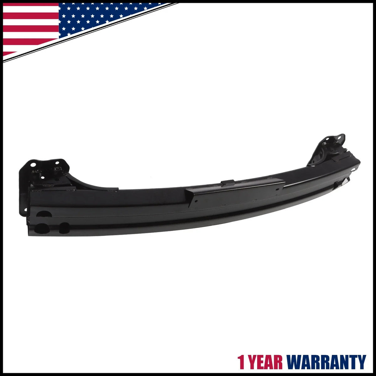 Rear Reinforcement Bar for Honda Civic (2016–2024)