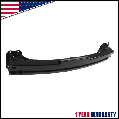 Rear Reinforcement Bar for Honda Civic (2016–2024)