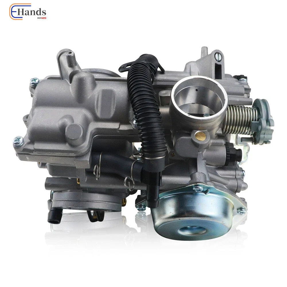 Carburetor with Intake Manifold for Honda Shadow VLX 600 1988-1998