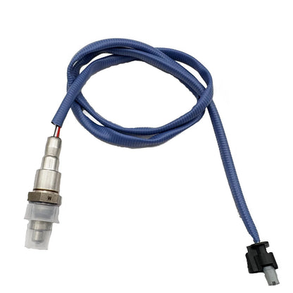 Front Oxygen Sensor for Ford Focus (2015–2018) F1FA-9G444-GB