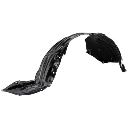 Fender Liner Front Driver Left TK4856140B for Mazda CX-9 (2016–2023)