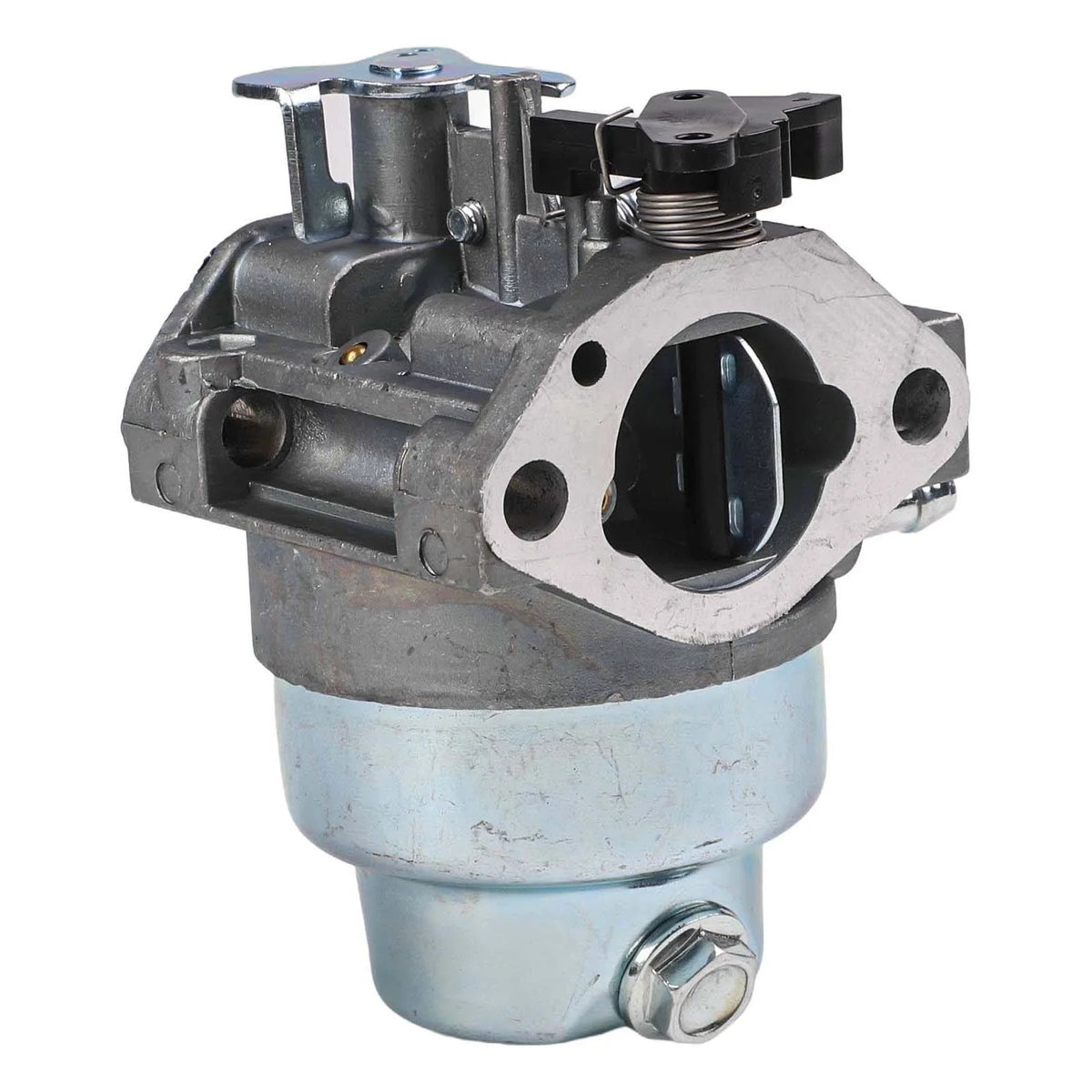 Carburetor with Air Filter Kit for Honda GCV 160 Series (2000–2023)