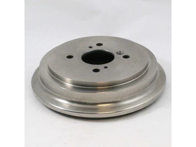 Rear Brake Drum JM365VJ for Suzuki Esteem (1999–2002)