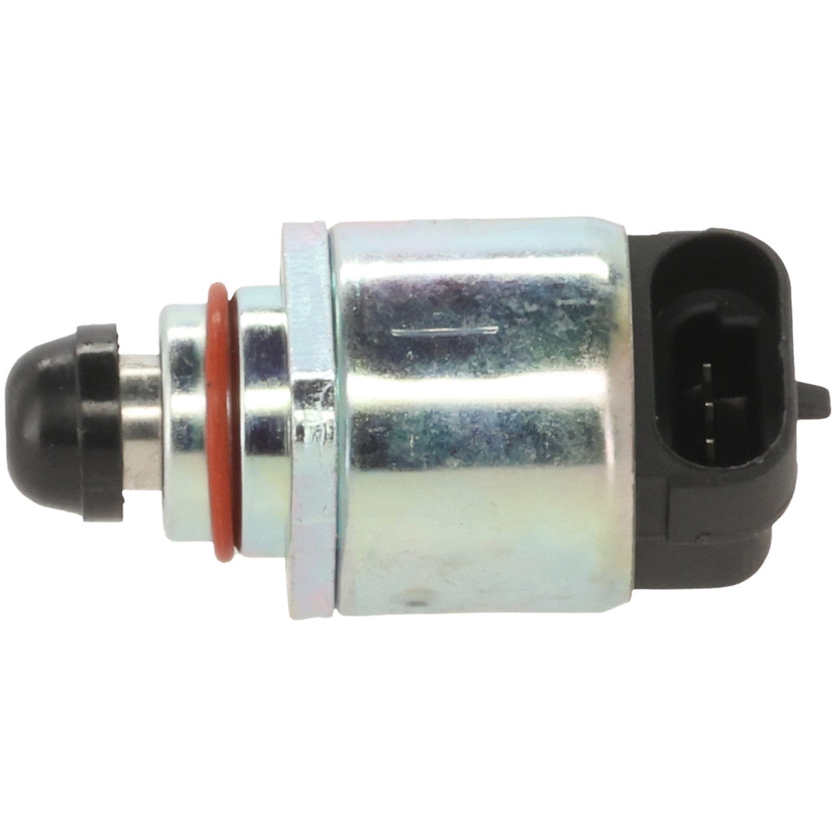 Idle Control Valve for Cadillac DeVille, Eldorado (1996–1999)
