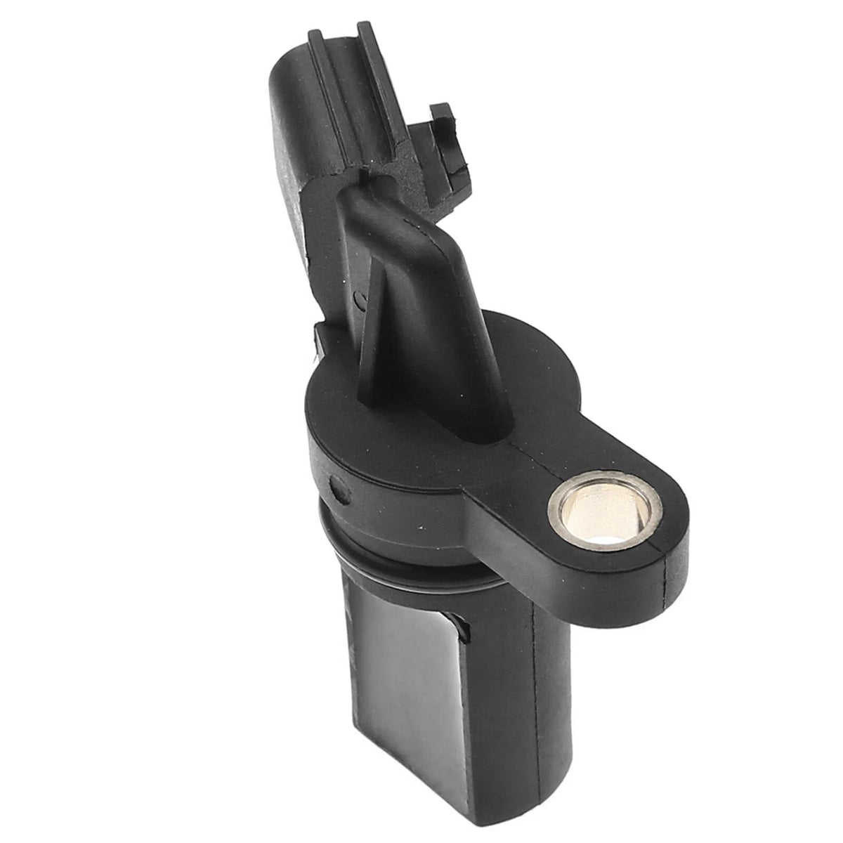 Camshaft Position Sensor for Nissan Pathfinder 2001-2004 M45 Fitment