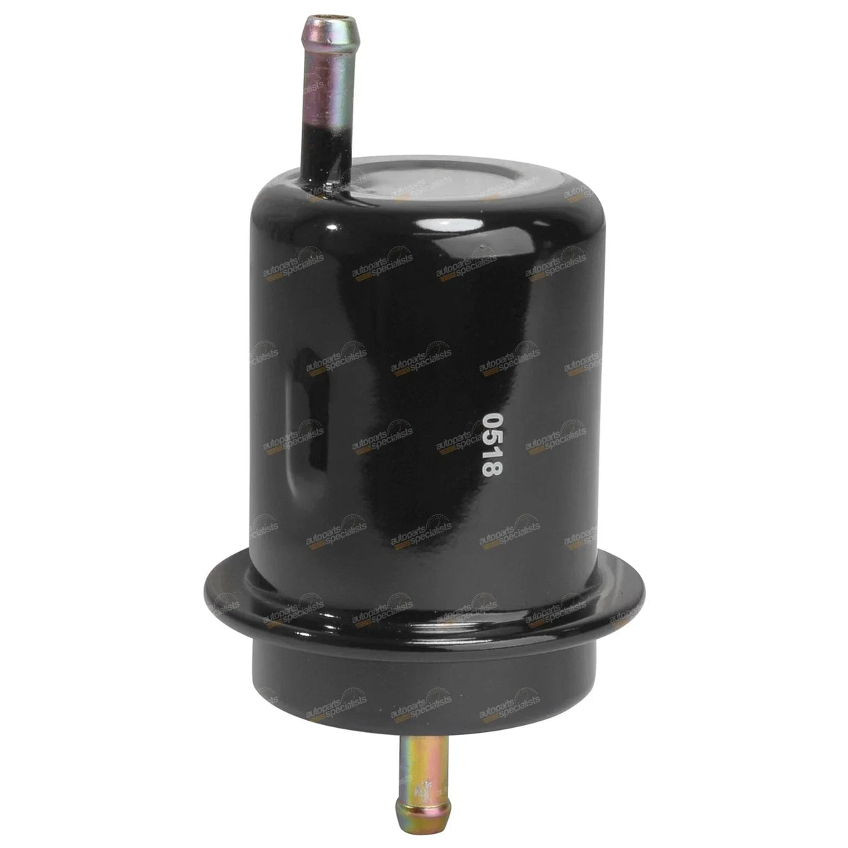 EFI Fuel Filter Compatible with Toyota Hilux N70 2005-2015
