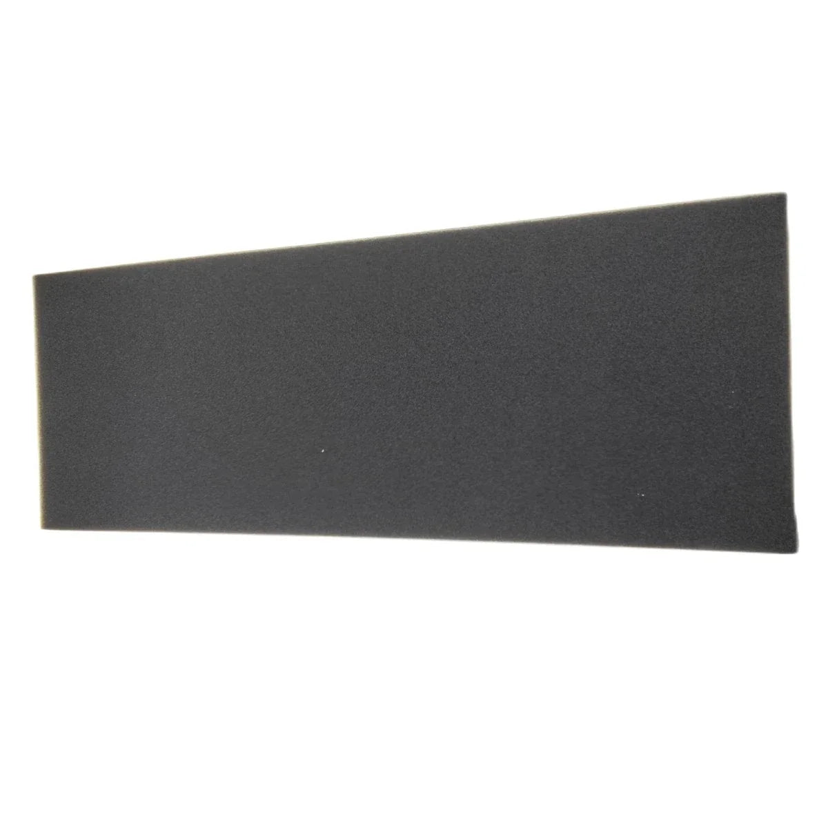 Air Filter for Inboard Engine Models TAMD63L-A TAMD63L-1 TAMD63P-A