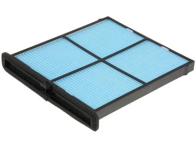 Cabin Air Filter for Mazda CX-5 (2013–2020) NR767BK