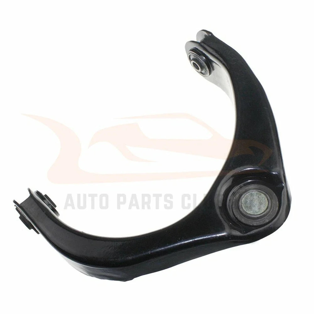 Front Upper Control Arm and Ball Joint for Dodge Ram 1500 (2006–2008)