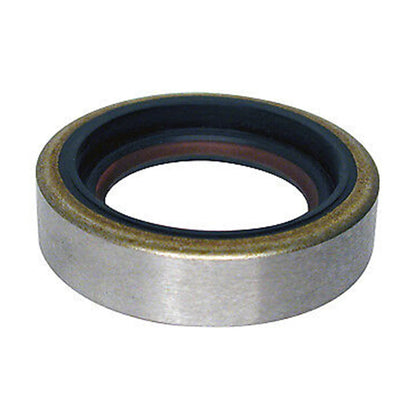Gimbal Bearing Grease Seal for Volvo Penta OMC Cobra (18-8349, 911795, 3852548)
