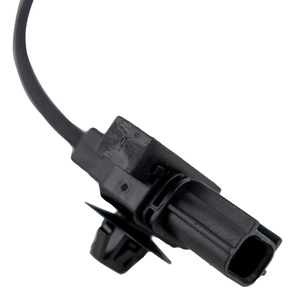 ABS Speed Sensor for Acura TL (2009–2014) Front Driver Left Side