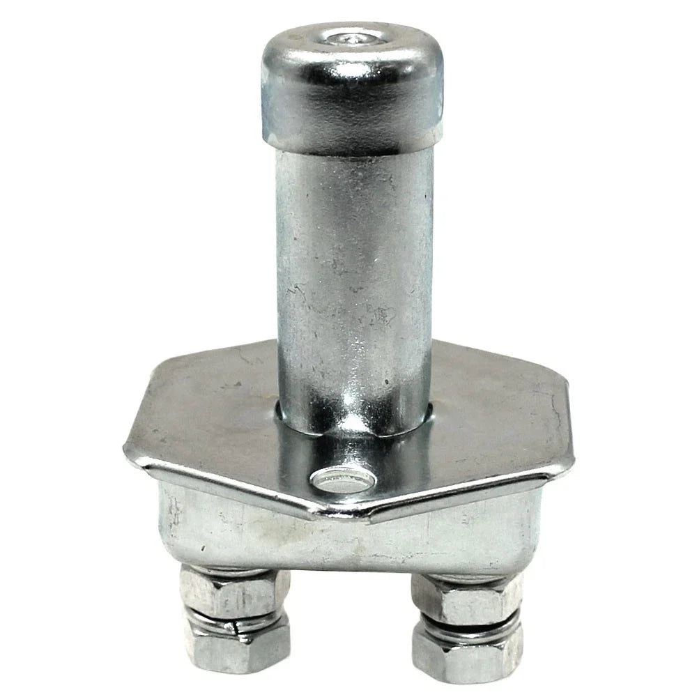 Starter Switch for International (Replaces 107497C1)