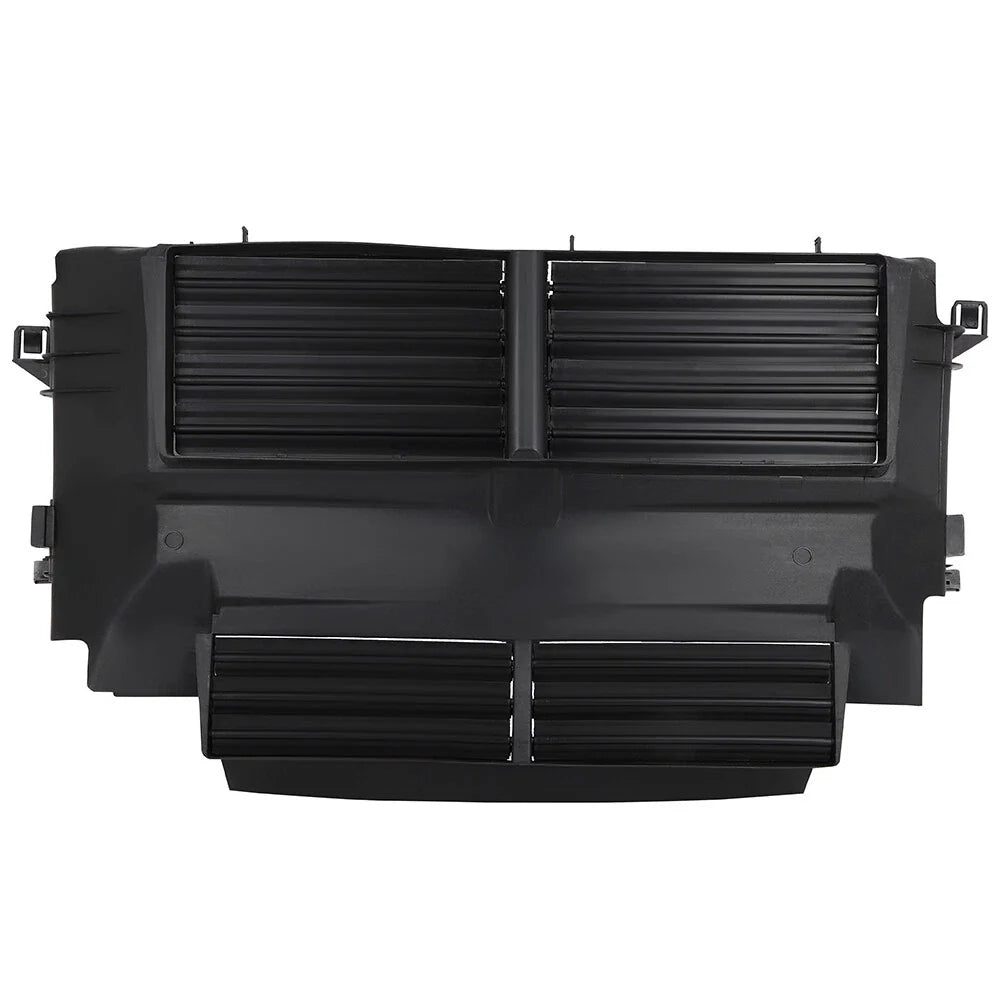 Grille Vent Shutter Control for Ford Focus (2012-2018) CM5Z8475A