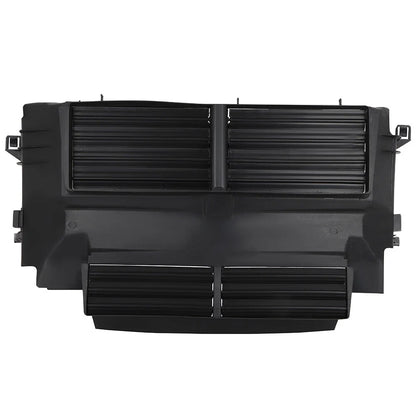 Grille Vent Shutter Control for Ford Focus (2012-2018) CM5Z8475A