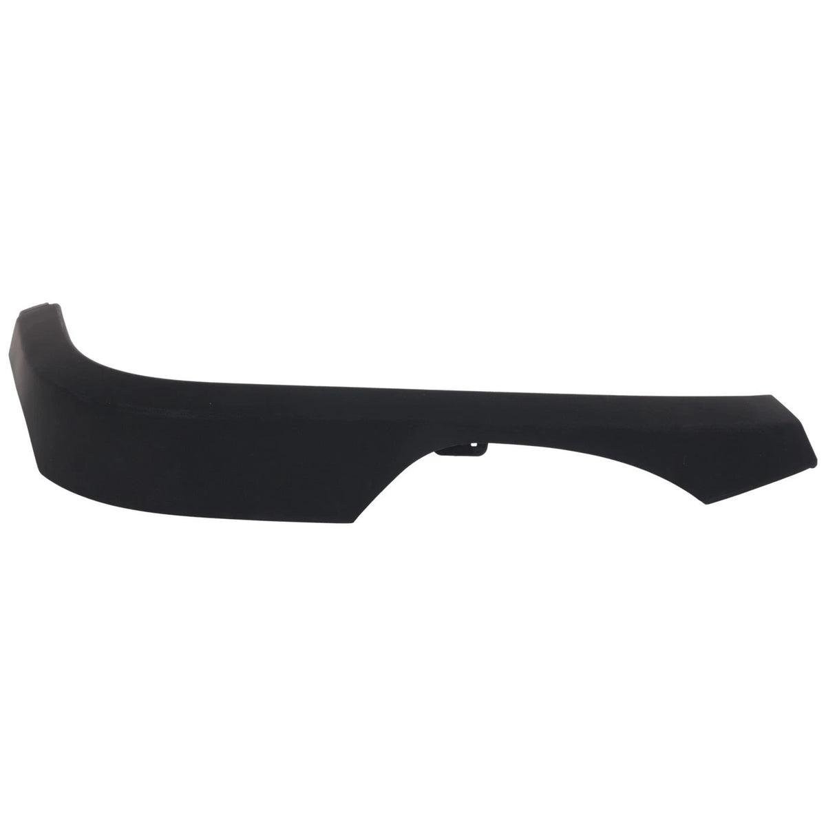 Grille Trim Molding for Jeep Gladiator (2019–2023) 6CG98TZZAA