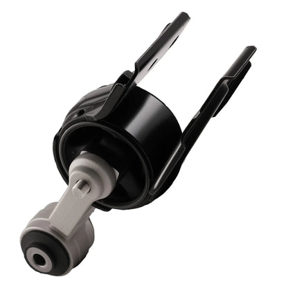 Strut Mount Torque for 2012-2017 Chevrolet Impala 3.6L V6 Engine