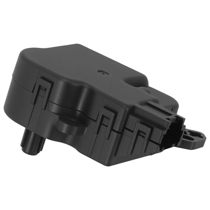 HVAC Heater Air Blend Door Actuator for Ford Flex Lincoln MKS (2009–2010) 604-253