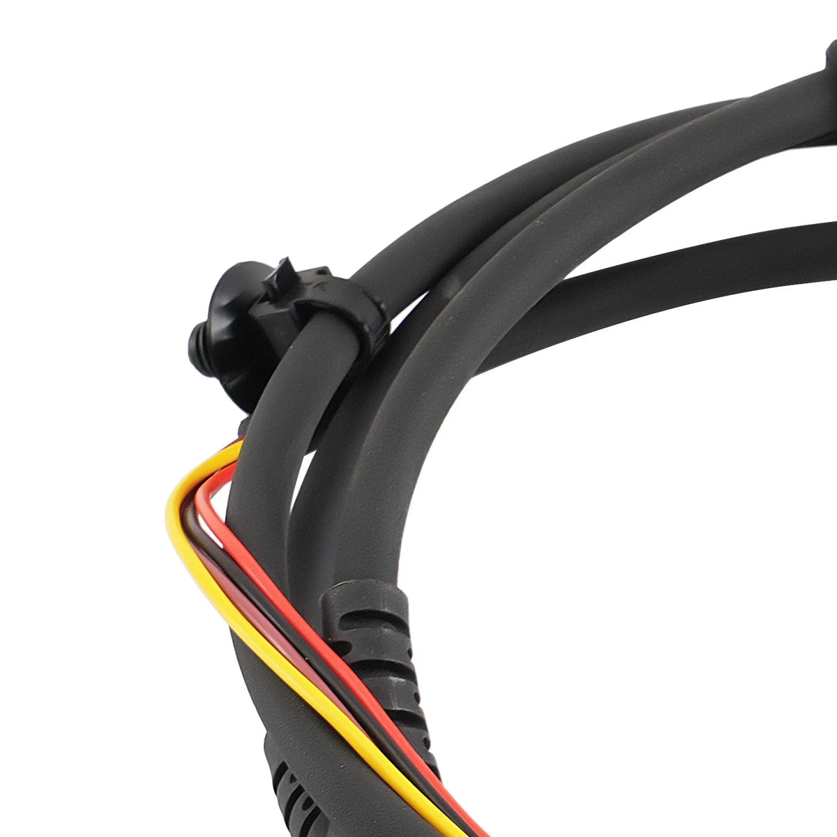 Wheel Speed Sensor Harness (2006-2014) for VW Jetta Golf Sportwagen