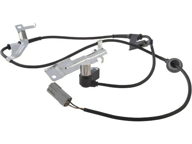 Front Right ABS Speed Sensor for Mazda MPV (2000–2006) FK332ZW
