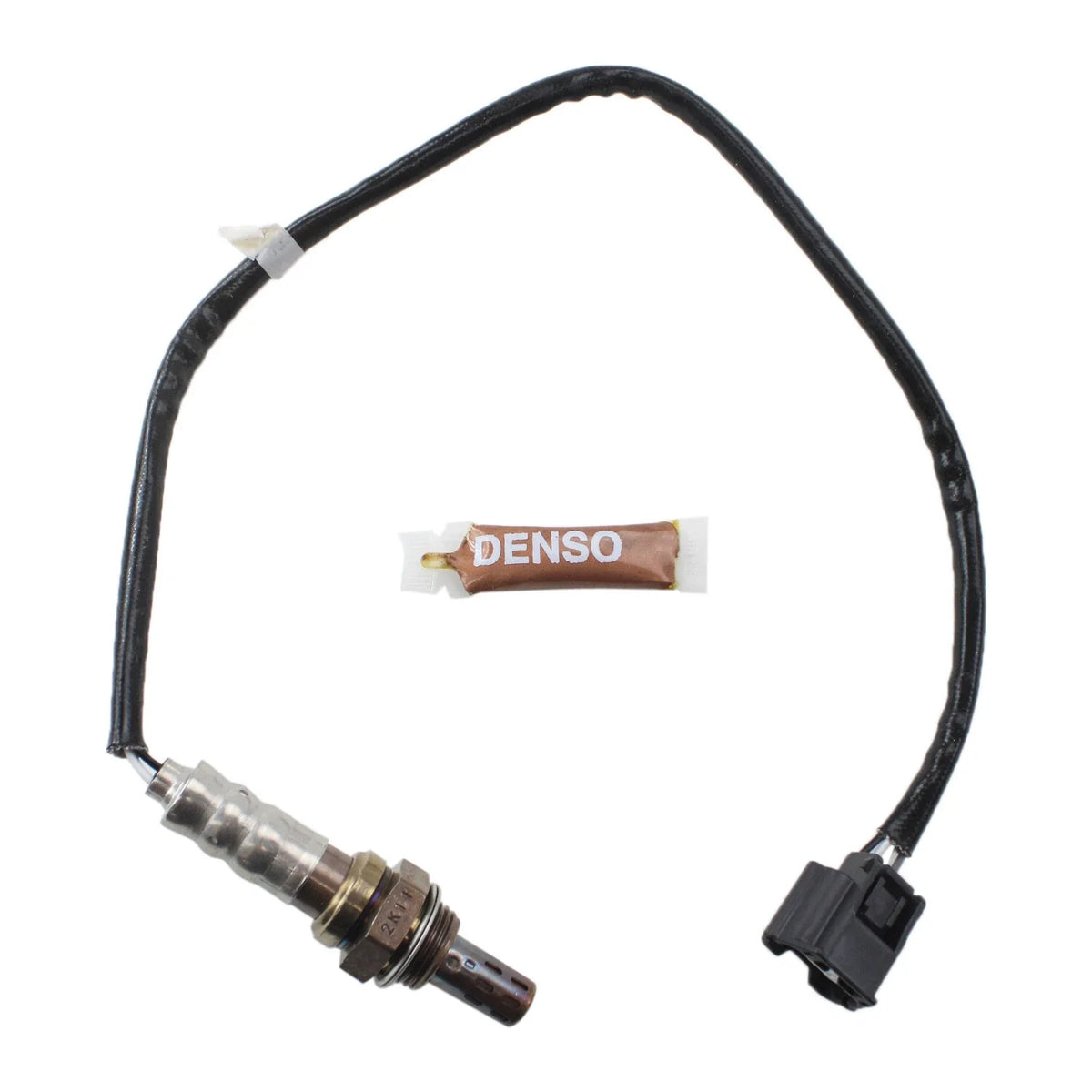 Oxygen Sensor DENSO 234-4599 for