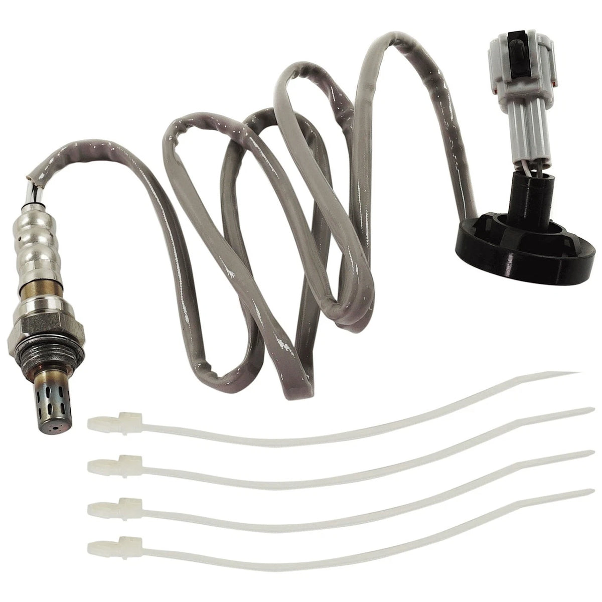 O2 Oxygen Sensor Downstream for Nissan Frontier Xterra (2000)
