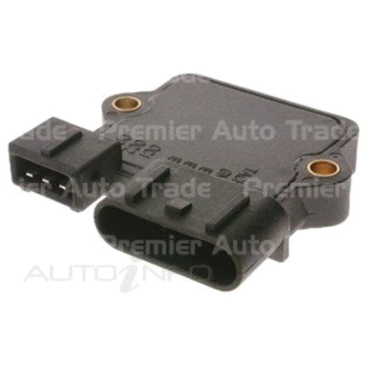 Ignition Control Module for 3.0L V6 Mitsubishi L300 Starwagon WA 1994-1996