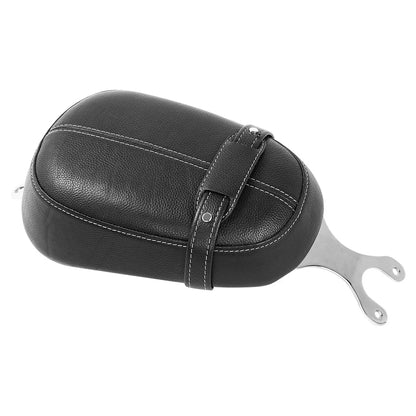 Rear Footpeg Mount with Passenger Seat for Indian Scout (2015–2024)