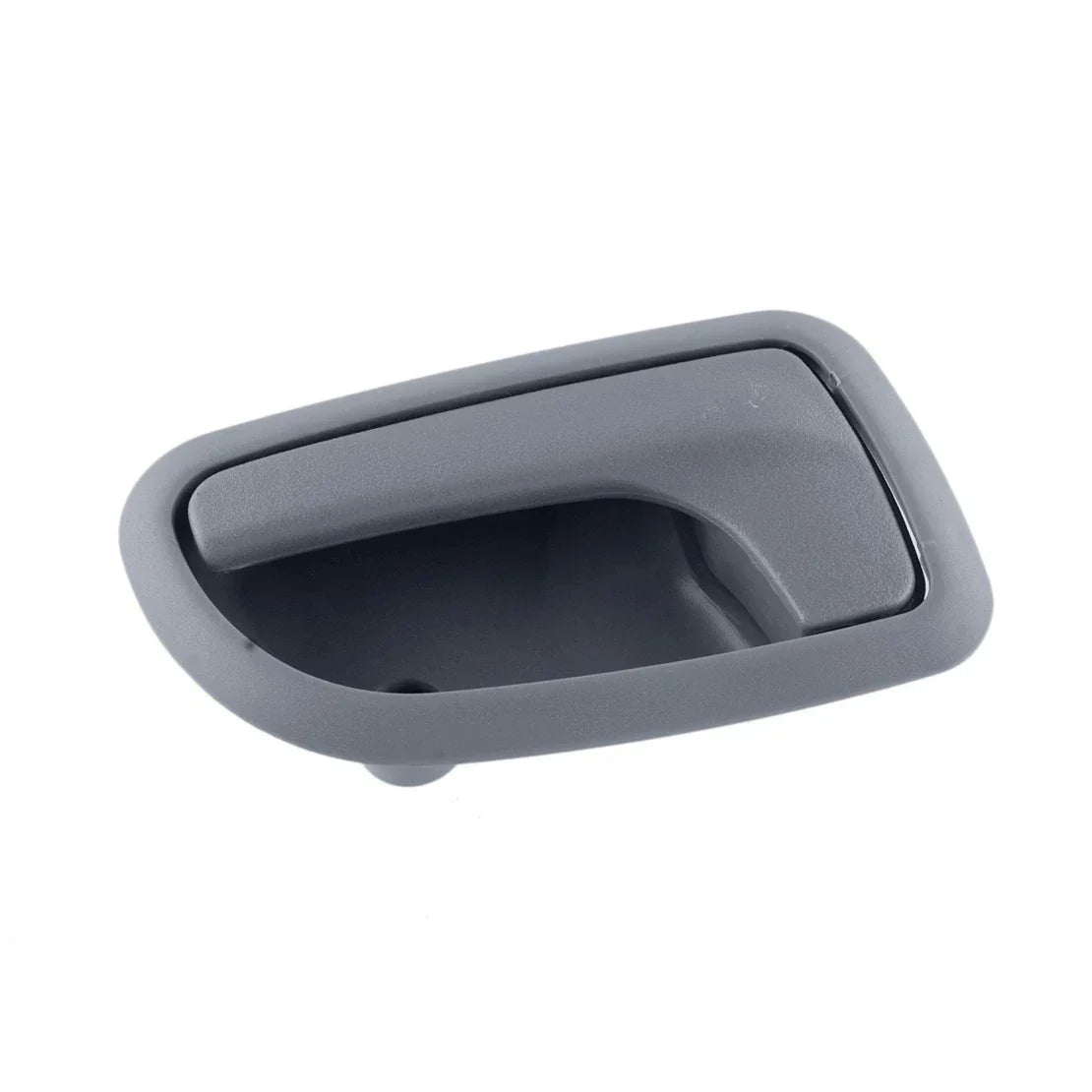 Inner Door Handle Set - Left & Right for Kia Picanto Morning 2008-2010