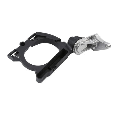 Left Rear View Mirror Mount Bracket for Honda Goldwing GL1800 (2001–2013)
