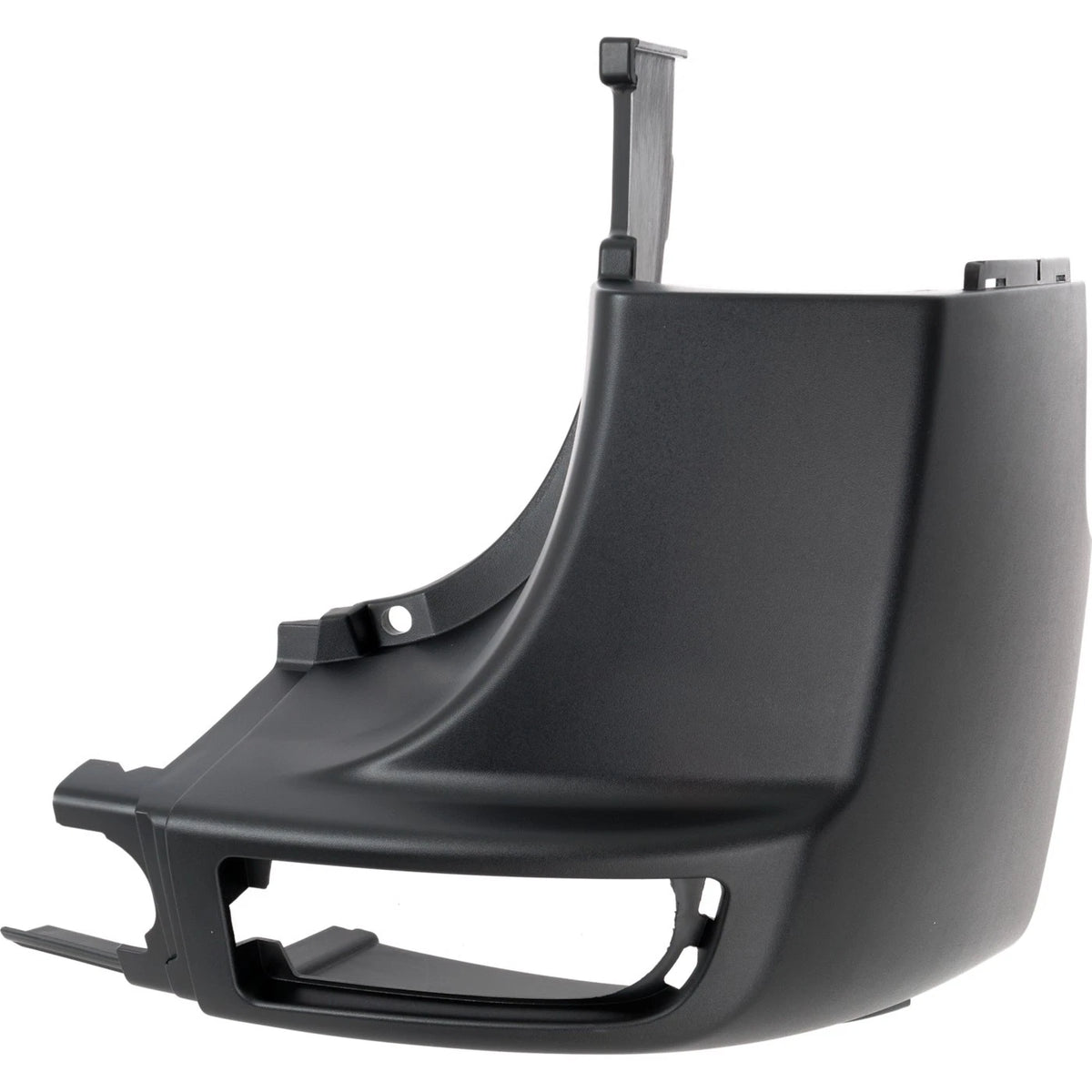 Bumper Face Bar End for MB Sprinter 3500 (2014–2023) Right Side