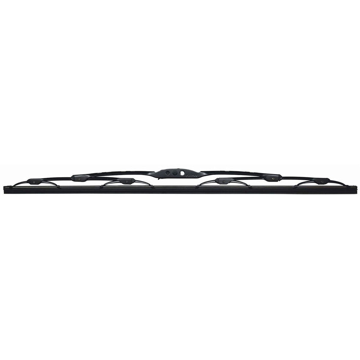Rain-X Wiper Blade for Chevrolet Malibu (1978–2023)