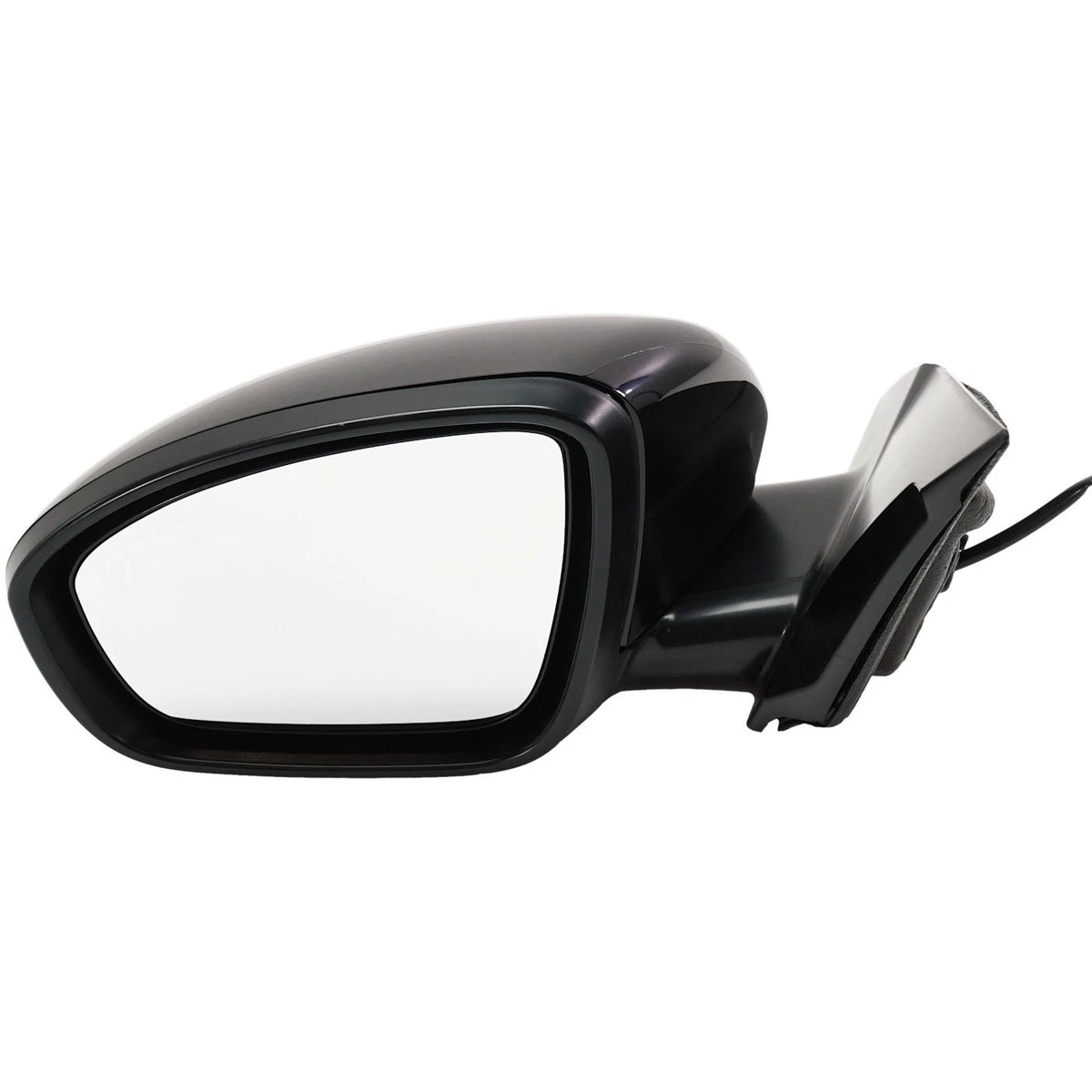 Power Mirrors for Nissan Altima (2019–2023) - Driver & Passenger Side