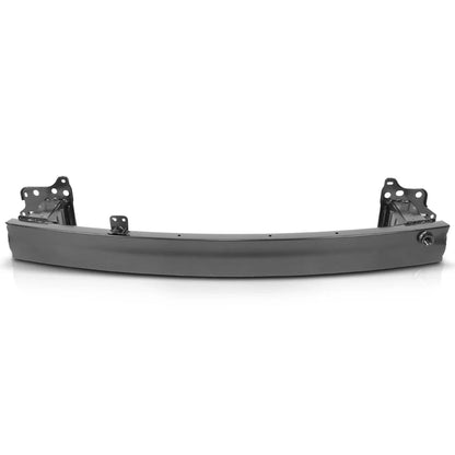 Front Bumper Reinforcement Impact Absorber for Hyundai Elantra Sedan (2017–2018)