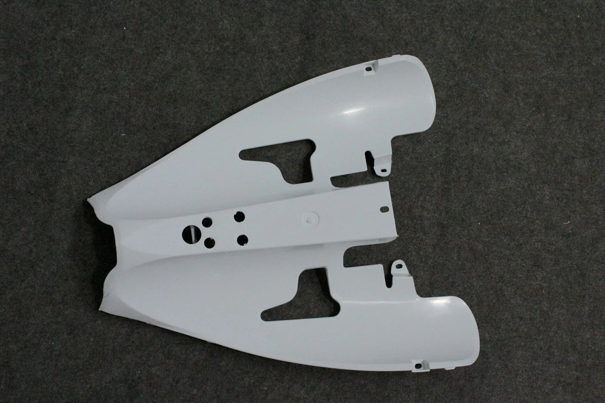 Cowl Fairing Lower Rear Tail Section for Yamaha YZF R1 2004-2006